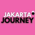Jakarta Journey