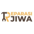 reparasi jiwa
