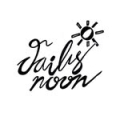 Daily Noon Store