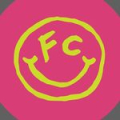 FRIED CLUB
