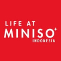 Miniso