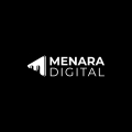 Menara Digital