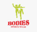 Bodies Sportswear