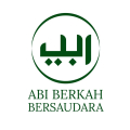 Abi Berkah Bersaudara