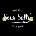 Sour Sally