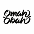 Omah Obah Creative Space