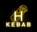 H Kebab