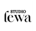Lewa Studio