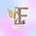 Ralafa Books Publishing