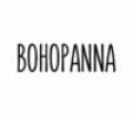 Bohopanna
