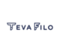 Teva Filo