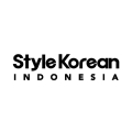 STYLEKOREAN INDONESIA