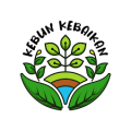KEBUN KEBAIKAN