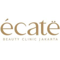 Ecate Clinic