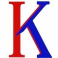 koreksi timur