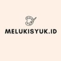 melukisyuk.id