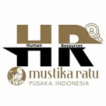 Mustika Ratu