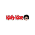 Koh Kae Peanut