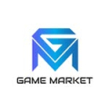 GameMarket.gg