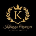kalingga organizer