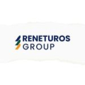 RENETUROS GROUP