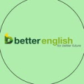 Better English