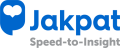 Jakpat