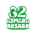 BHUANA SASTRA