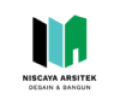 CV. Niscaya Cita Abyakta