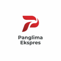 Panglima Ekspres