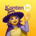 Kontenin Digital