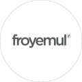 froyemul
