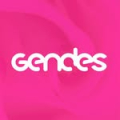 Gendes