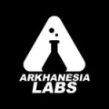 arkhanesia labs