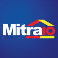 Mitra10