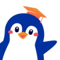 gico education