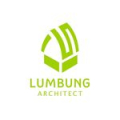 LUMBUNG ARCHITECT