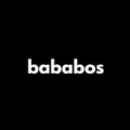 bababos