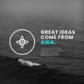 aida creative