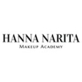 Hannanarita Academy
