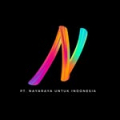 nayaraya visual
