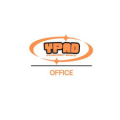 Penerbit YPAD