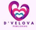 Dvelova Publishing