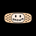 ANOWN