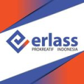 ERLASS PROKREATIF INDONESIA