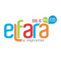 elfara FM