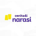 cerita di narasi 