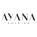 Ayana Holdings