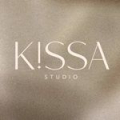STUDIO KISSA