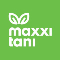 Maxxi Tani